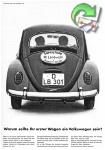 VW 1964 014.jpg